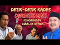 Download Lagu Mantri Ngamuk Istrinya Diselingkuhi berkali-kali, Kades Di Serang Disuntik Mati 