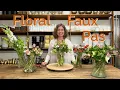 Pro Flower Tips Common Mistakes To Avoid