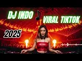 Lagu DJ Indo Slow Galau Remix 🎶 Sad Viral TikTok 2025
