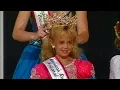 JonBenet Ramsey Murder Still Unsolved 25 Years Later
