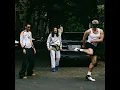 JUNGE BALLER - 6PM RECORDS, Ski Aggu, Haaland936 & SIRA