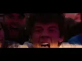 The Prodigy - Breathe (World's On Fire CV/DVD/BLURAY)