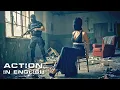 Download Lagu Feds recruit a mafia insider to betray a powerful crime boss | English Action Movie Full