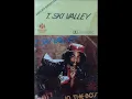 Lagu T-Ski Valley - It's The 80's