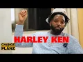 Harley Ken David G Shot 5 s For Scotty Cain His Mind Wasn t Right TG Kommas Is The Hardest