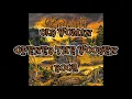 Ensiferum One More Magic Potion ( Lyrics Video ) Victory Songs