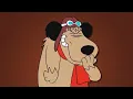 Download Lagu Best Muttley Laughs