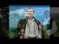 Download Lagu Ilie Roșu -  Te am iubit ca mi ai fost draga !!!