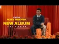 Download Lagu Live Session for New Album, is Coming?