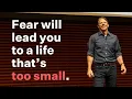 Download Lagu Last Lecture Series: How to Live your Life at Full Power — Graham Weaver