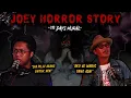 Download Lagu SERAM SELEBRITI EPS 7 - JOEY DAUD | JOHOR HORROR STORY | PART 1