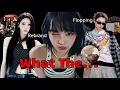 Download Lagu Unpopular K-POP Opinions Cuz I Wanna Be Chaewon’s Dog.