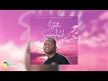 Mavisto Usenzanii - Istofu Samalahle (feat. Nkoonzy KB \u0026 Sibah Musiq) (Official Audio)
