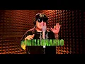 Millonario - Diego Rivera #TRAPYNOLLORES Video No Oficial