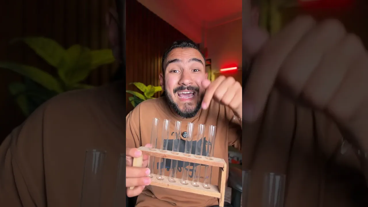 مجالات شغل كلية صيدلة