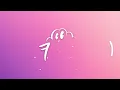 Major League Djz - Come With Me (Lyrics) Ft. Jorja Smith