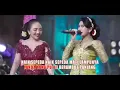 Ochi Alvira, Syahiba Saufa - Pantun Janda