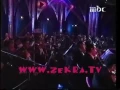 02 Zekra Kol Elli Lamoni MBC Concert 2002 / 2002 MBC ذكري كل إللي لموني حفلة