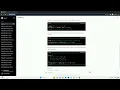 max with lambda python