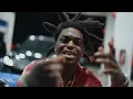 Download Lagu Kodak Black - Freezing In Orlando [Official Music Video]