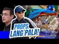 Download Lagu KUNWARI NAGBEBENTA NG HALAMANG GAMOT PERO MGA PROPS LANG NILA, ILLEGAL ANG BINIBENTA | ACTION #10