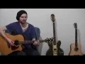Download Lagu Elevator - Box Car Racer cover by Seb Sedobra