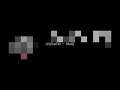 อกข้างซ้าย - Motif [Audio]