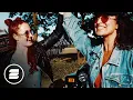 Download Lagu Manian - Welcome To The Club (RELOADED) (Official Video HD)