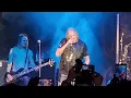 Download Lagu SEBASTIAN BACH (Skid Row) - I Remember You