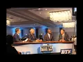Big Ten Football Media Days and Kickoff Luncheon will not take place as scheduled