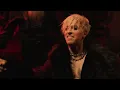 TX2 - Confession (Official Music Video)