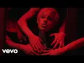 TX2 - Confession