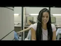Drake - Hotline Bling