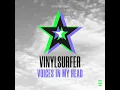 Voices in My Head (Original Mix)