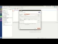 Create Soap Service in Mule using cxf