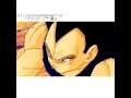 Download Lagu Vegeta VS PuiPui (DB Kai 2014 HD)
