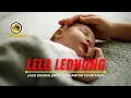 Download Lagu LELO LELO LEDUNG - [Lagu Pengantar Tidur Anak] - WONDERLAND  INDONESIA  - Cover \u0026 Lirik.