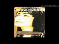 Download Lagu Chintami Atmanagara - Biar Sepi Bernyanyi - Composer : Katon Bagaskara 1996 (CDQ)