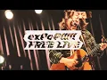 NIKO NIKO TAN TAN：Live at 『exPoP!!!!! vol.138』水槽