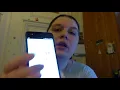 Application Shopmium Comment ca fonctionne