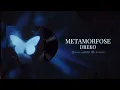 DREKO - Grato (prod. dom'ví)