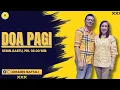 Download Lagu Doa Pagi Sabtu 4 OKTOBER 2025 | GSPDI JOMBANG | PS. JOHANES | MUSIM AKAN SELALU BERGANTI