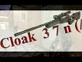 Counter strike 1.6 "Cloaking DuX" public frags3