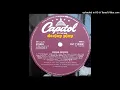 Download Lagu Melba Moore - It's Really Love