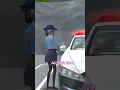Download Lagu #explore #gaming #sukuraschoolsimulator #gameplay