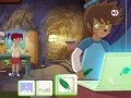 Alfred Hedgehog The Baffling Bubbles Mystery