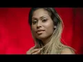 Vybz Kartel, Wiz Kid - Wine To The Top (Official Video)