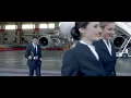 Sería Más Fácil - Carlos Rivera