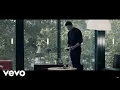 Download Lagu Carlos Rivera - Sería Más Fácil