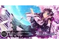 Lagu ❋「AS ~ Nightcore」 Namida Ga Tomaranai No Wa ❋